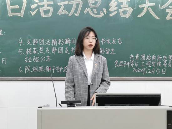 说明: 047c39439f8e4eb06c011937c891a77