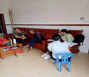 微信图片_20201206225222