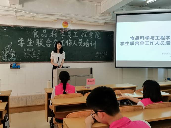 98aba7b87be568269a128638492ef49