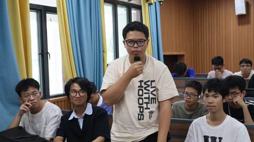 微信图片_20251027102408_421_393