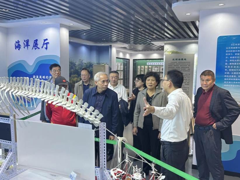 40f66cfbc0c343c71a70e3fed7c4c2d