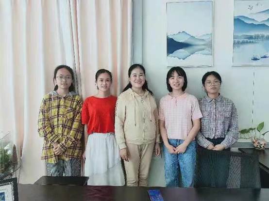 7df6feabae22e4b4d997d1e6a17831b