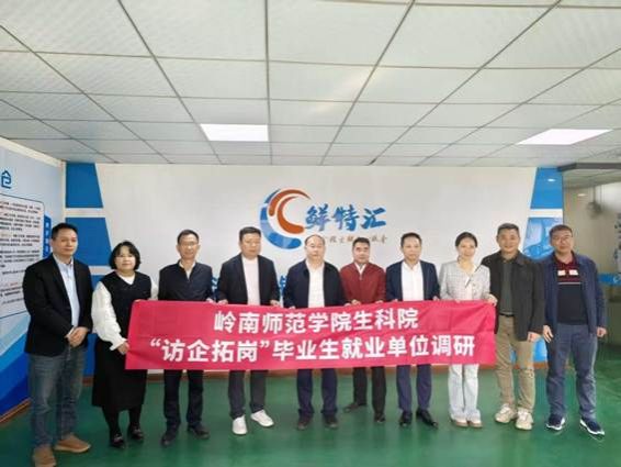 1f72b20eb329e6232c2f6d092fd0da58