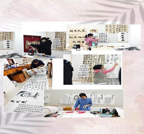 微信图片_20201223203830