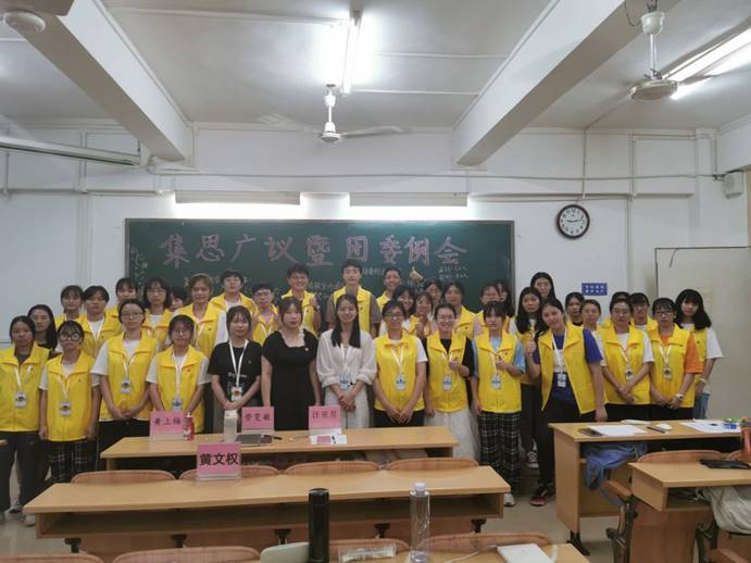 0536edf1137cfda72a0f69505f4be1a