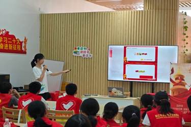 微信图片_2025-08-12_202053_350