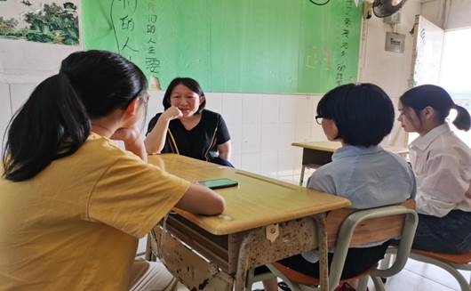 31b56218b4bceee708d5ee080d7024e