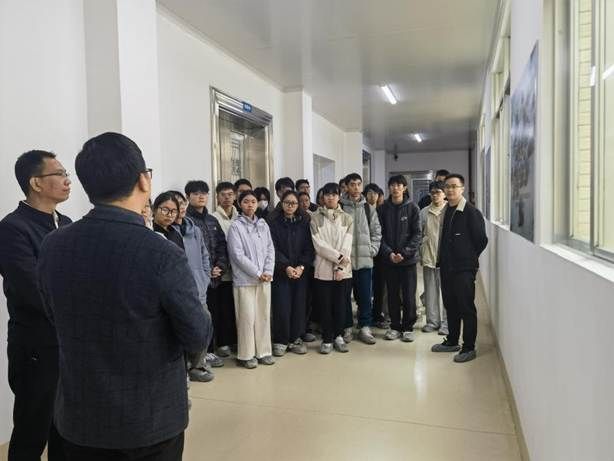 3620b301861b19d1cb15cc3d88b7d492