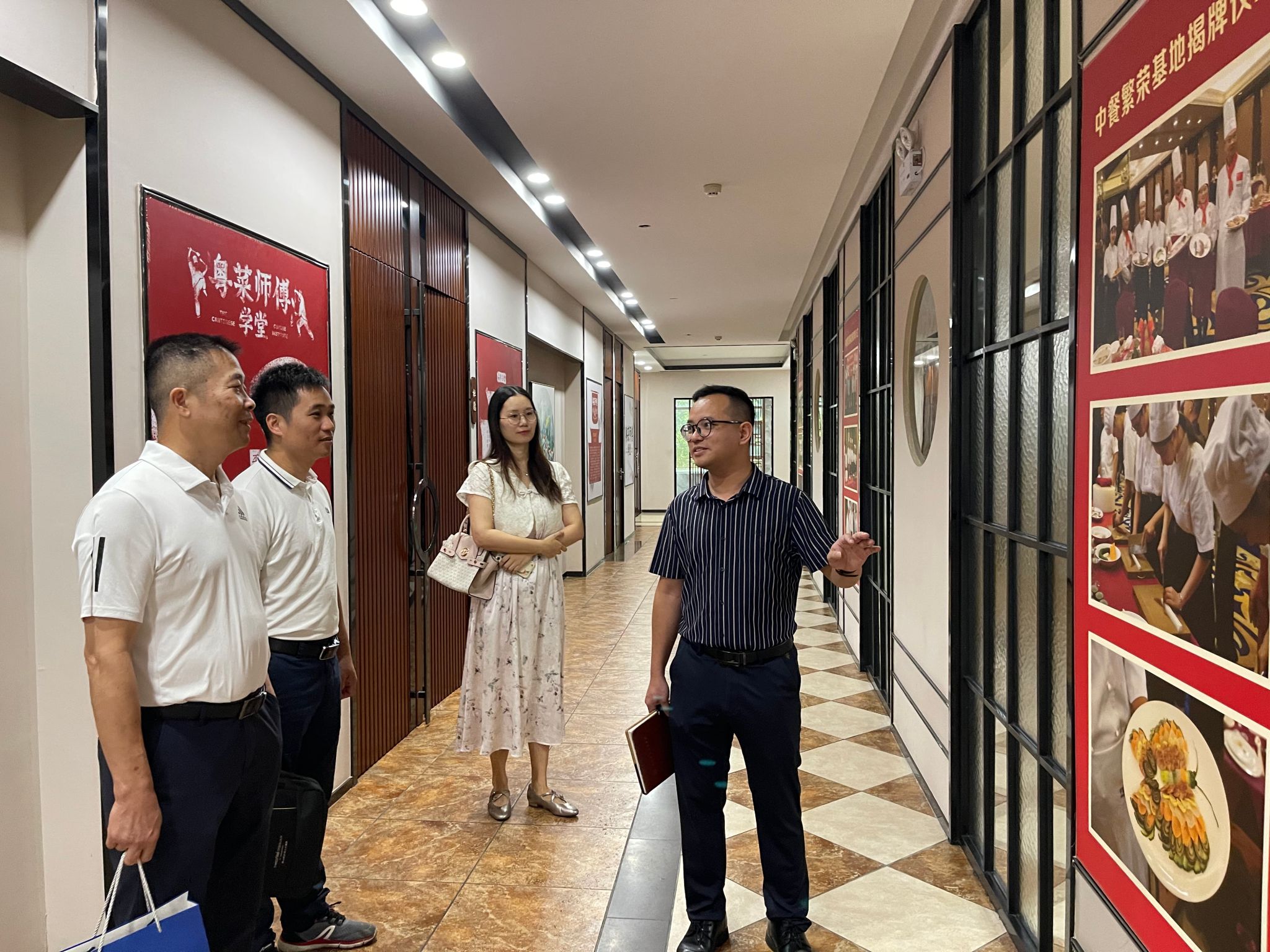 微信图片_20241030100015