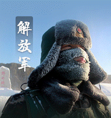 2022-04-13 21:53:51.307000