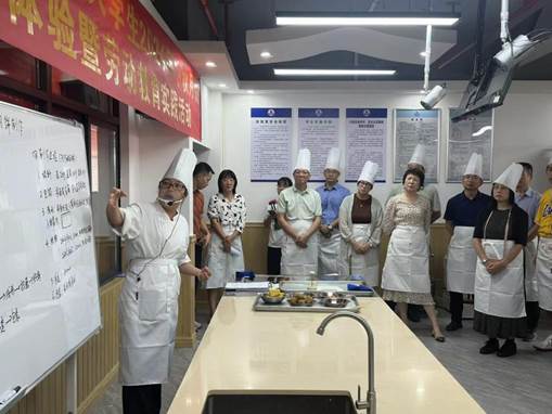 3bbb6014c271b9e14e60b292b701b57