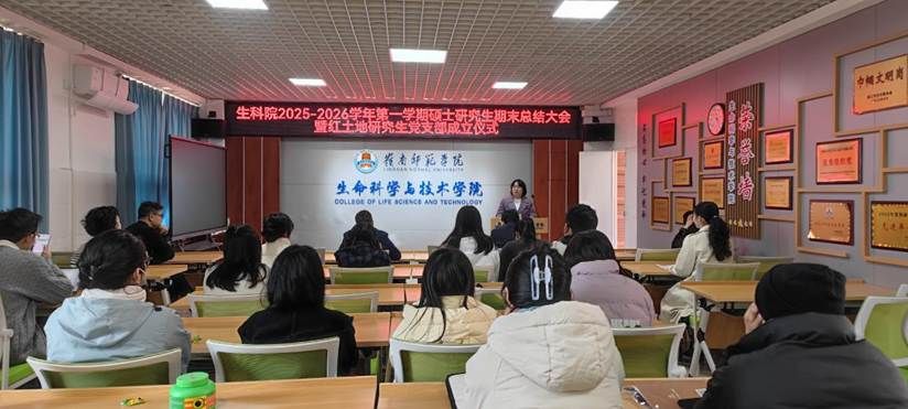 3a9aa65910ad7ab3ba2816b749d8b622