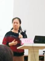 IMG_20181106_162545_mh1542158294363