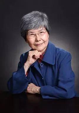 说明: https://pics3.baidu.com/feed/c8177f3e6709c93dd6eb5d228c2567dbd00054ed.jpeg?token=951d1e9d7712ef022dea1317c227d1ad