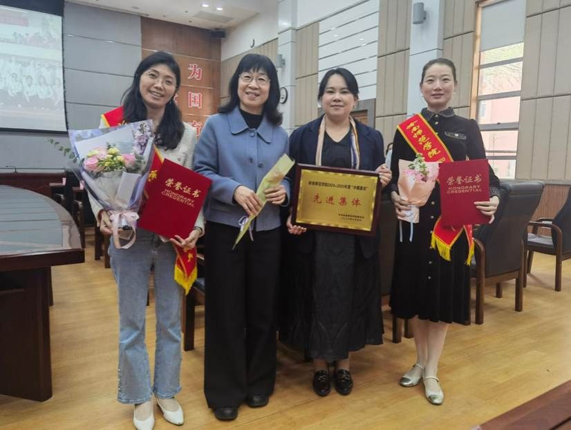 8d3228be65cd7c561ddde3da63c3ee62