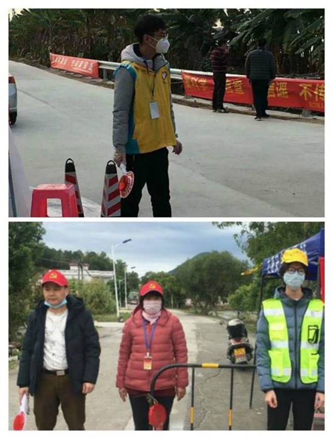 说明: http://202.192.128.56:8080/_vsl/D8DE0A73C5BC99A7CD4525832AE83560/6C290E66/D294