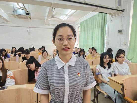 说明: C:\Users\73915\Desktop\QQ图片20201124134152.jpg