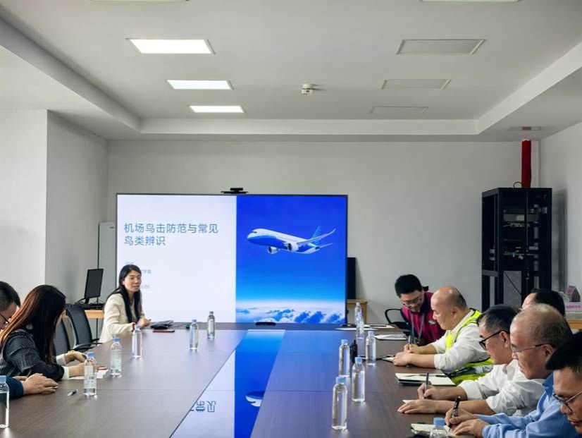 5a5fa5f7fe04d2d6a472dd86f995ac4