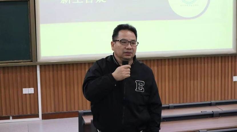 微信图片_20251027102410_422_393