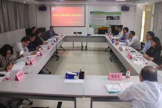 0de3d96659c2ea63ee49a4e2a607f09