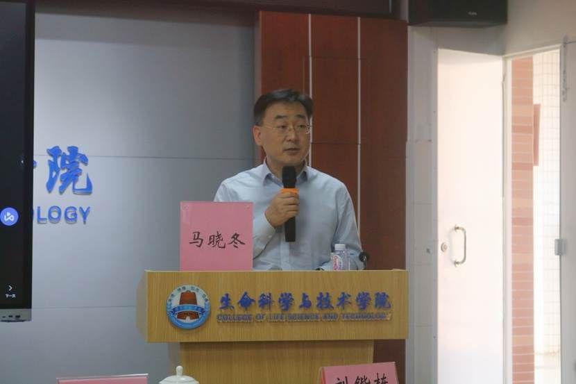 微信图片_20251113193308_724_247