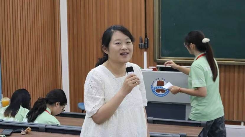 微信图片_20251027102414_424_393