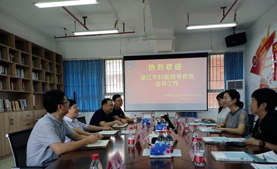 微信图片_20220523145916