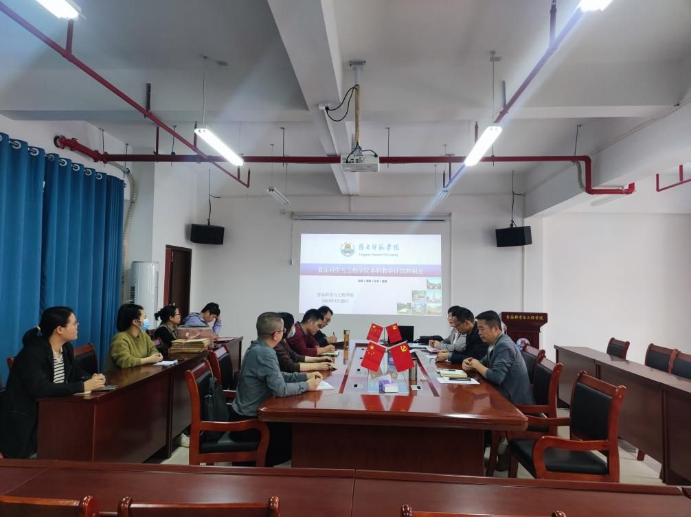 3f058bd8038b3f7d0455dcf7b5f3642