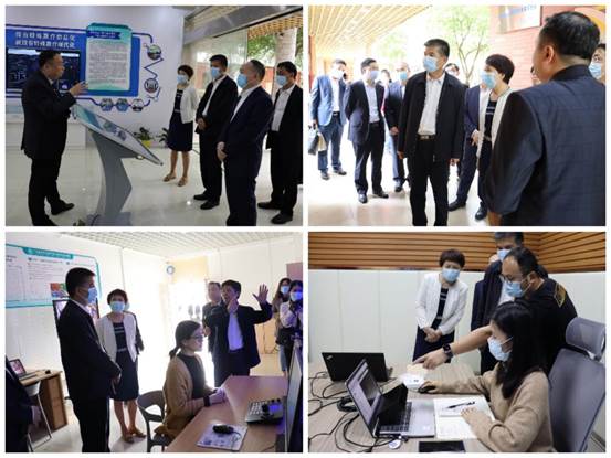 微信图片_20220424083310