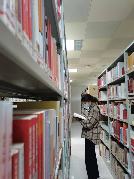 微信图片_20201203233213