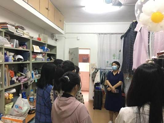 2db4c7c827b700bfcfce4eefa2d466e