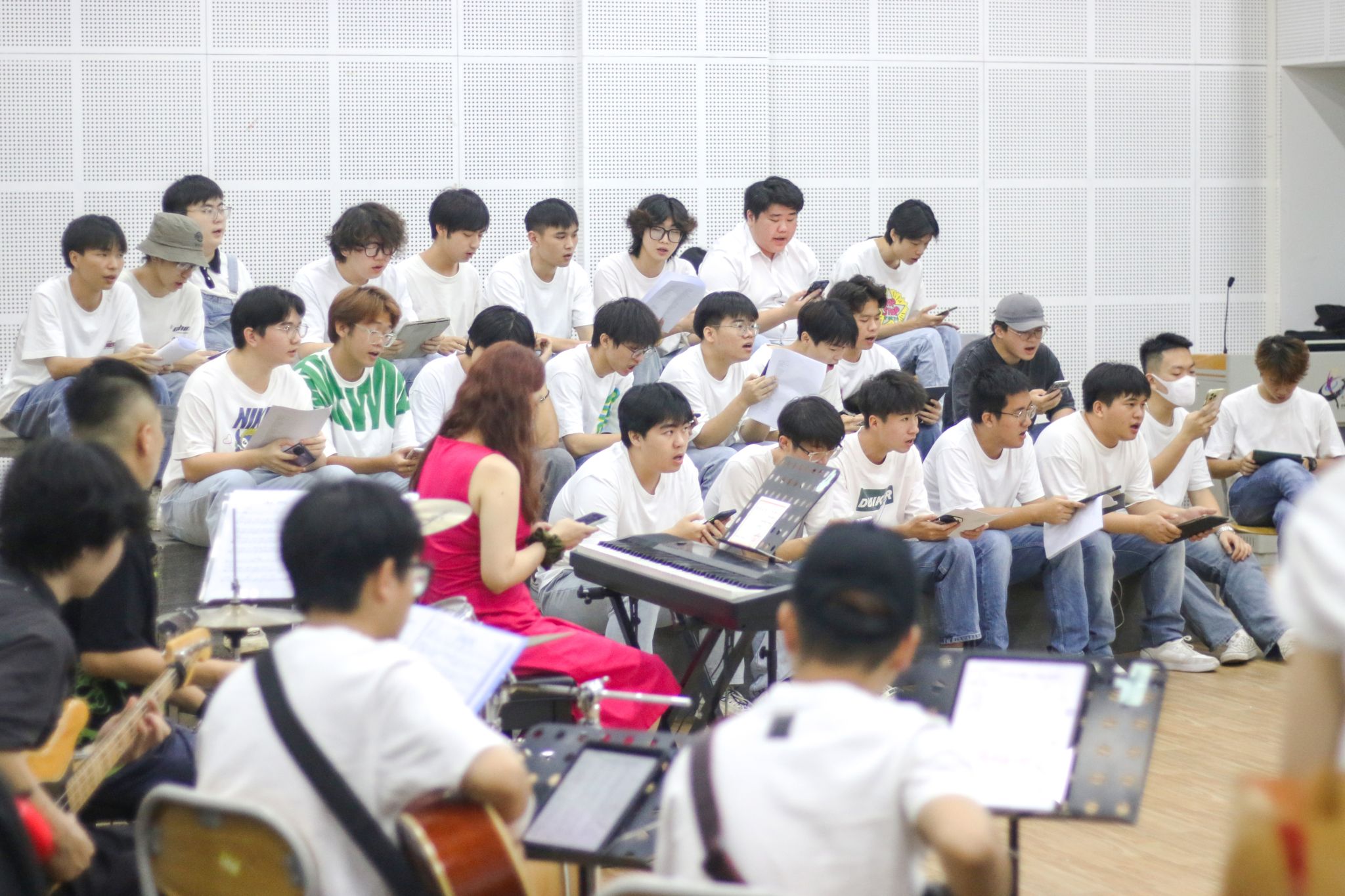 廖雯诗摄 (10).JPG