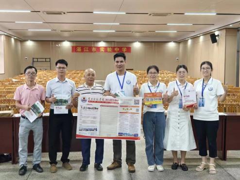 1426713e8dbd9ed785d6218dc1cab9c