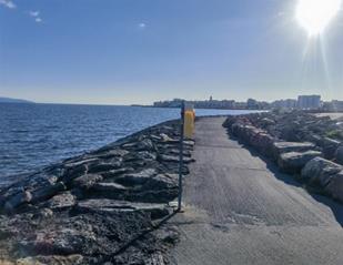 38.外方学校周边2