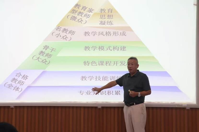 83f8e1705b26da7b9a554f5d9ef04403