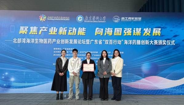 63a58095ce2cc111d3df2453b81b7e6f