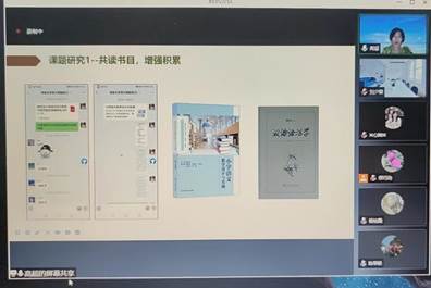 d86cac6f2bb8ed977ea20a80a2eee4c