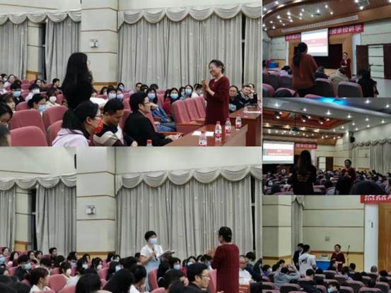 867369583faaa9ffefdc864c9623e90