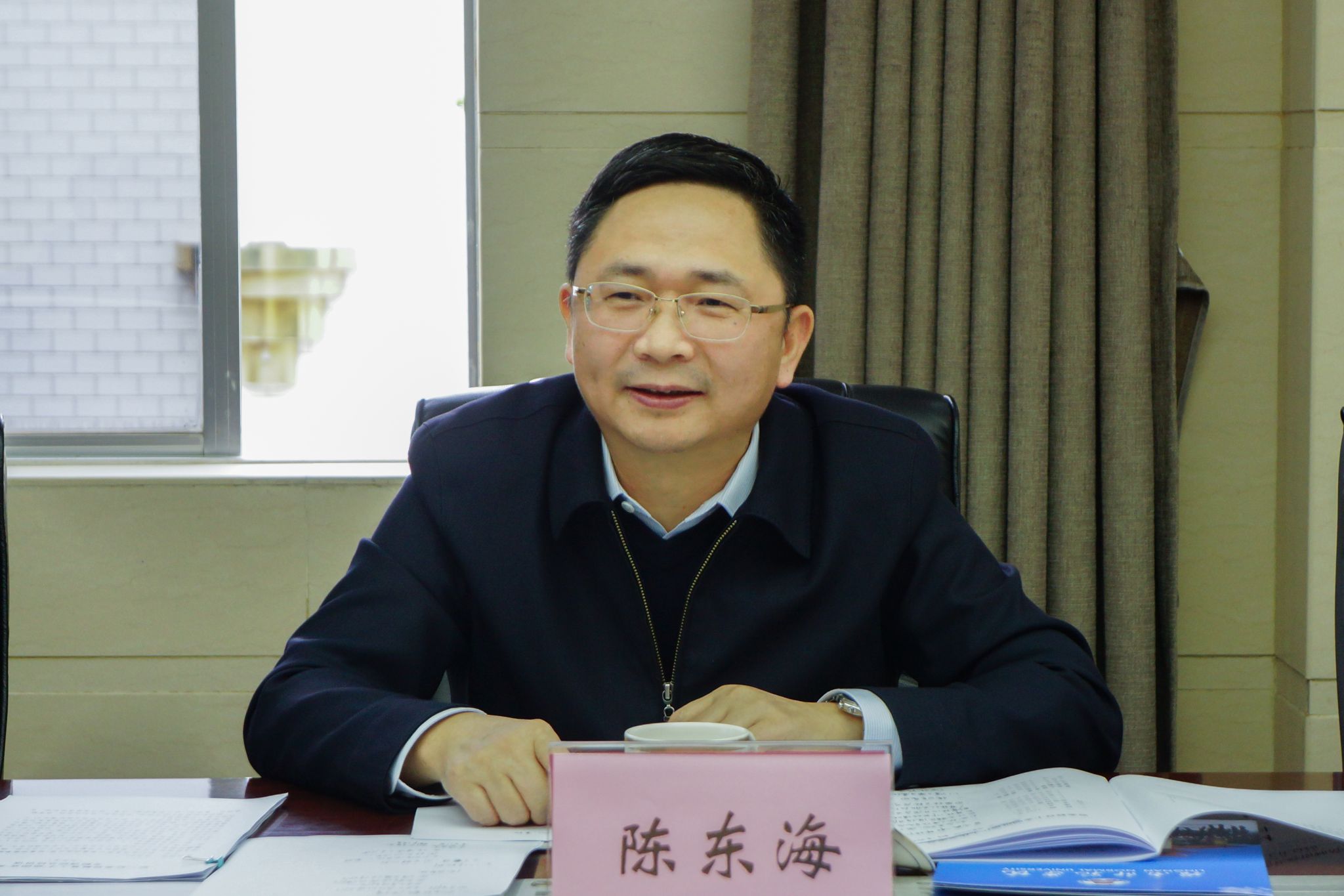 欧宏摄 (10)陈东海处长特写.jpg