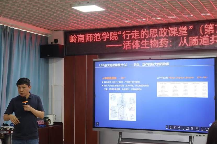 4015cea5bf8e1e994abf7863b8a3930a