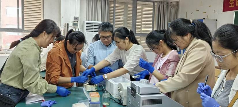 631dd693a0a9410982b6d6d765123b71