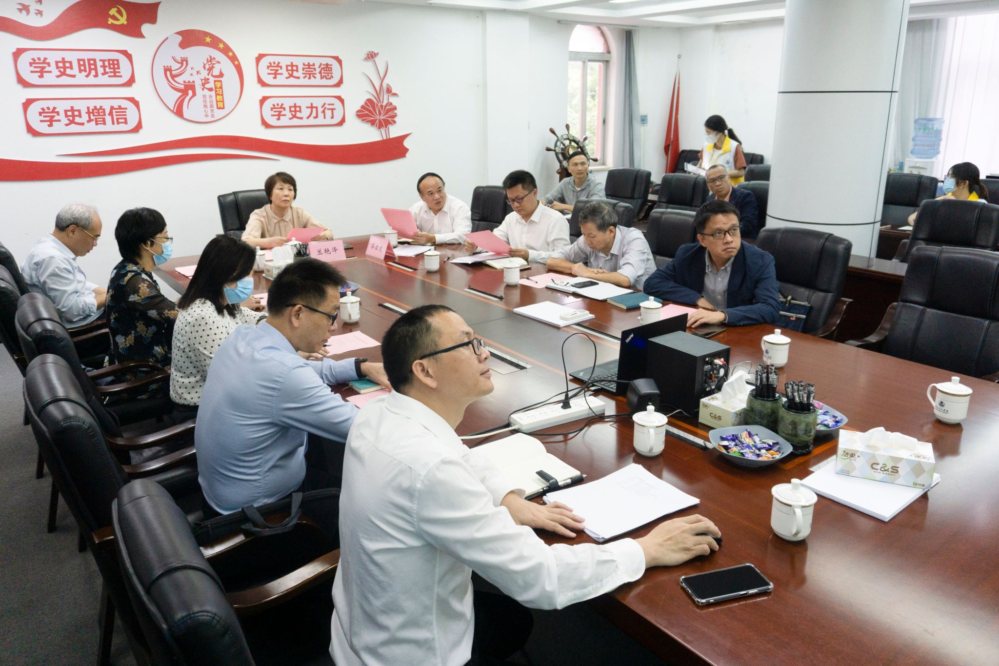 廖梓希摄 (7)全景.jpg