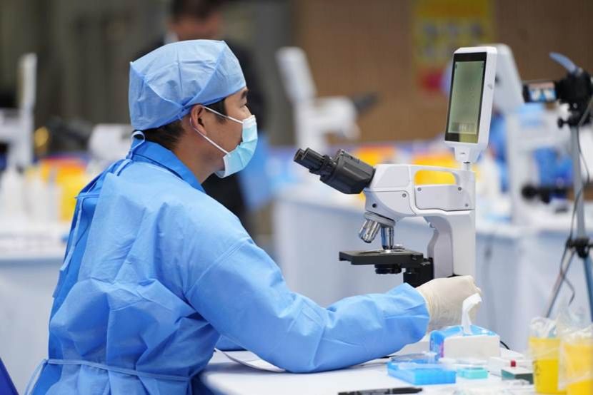 LJJ00215-opq4158373190