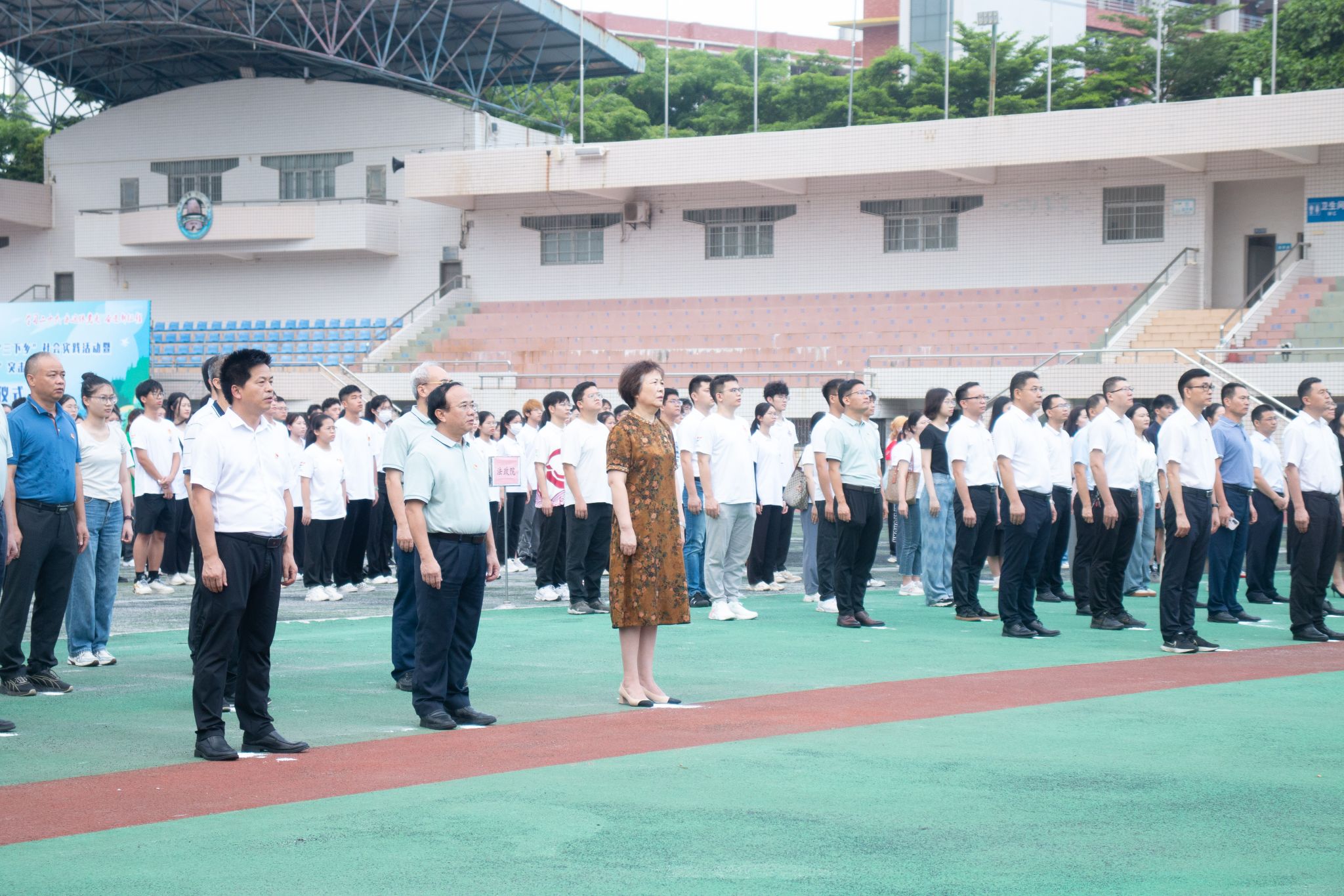 吴钰瑶摄 (9).jpg