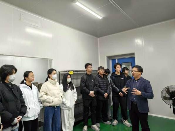 84eabda27afe5044660b31e307591c8c