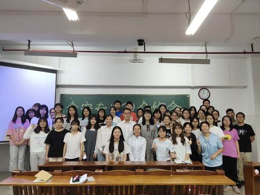 说明: 微信图片_20201010000952