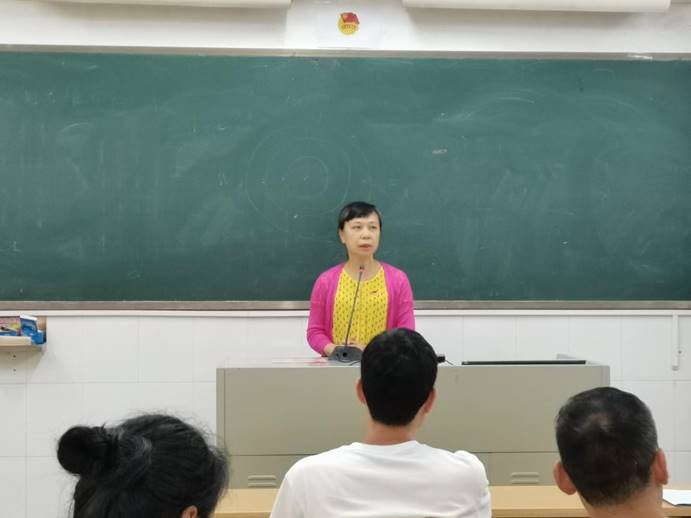 微信图片_20210518094422