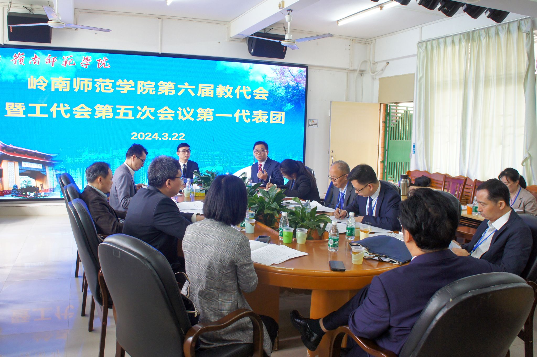 陈香媚摄全景 (6).jpg