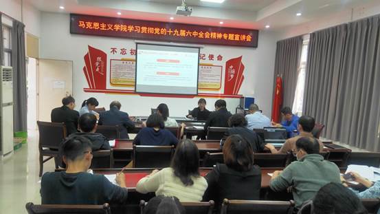 1fbba1137c22c79489633a7b411a5a2