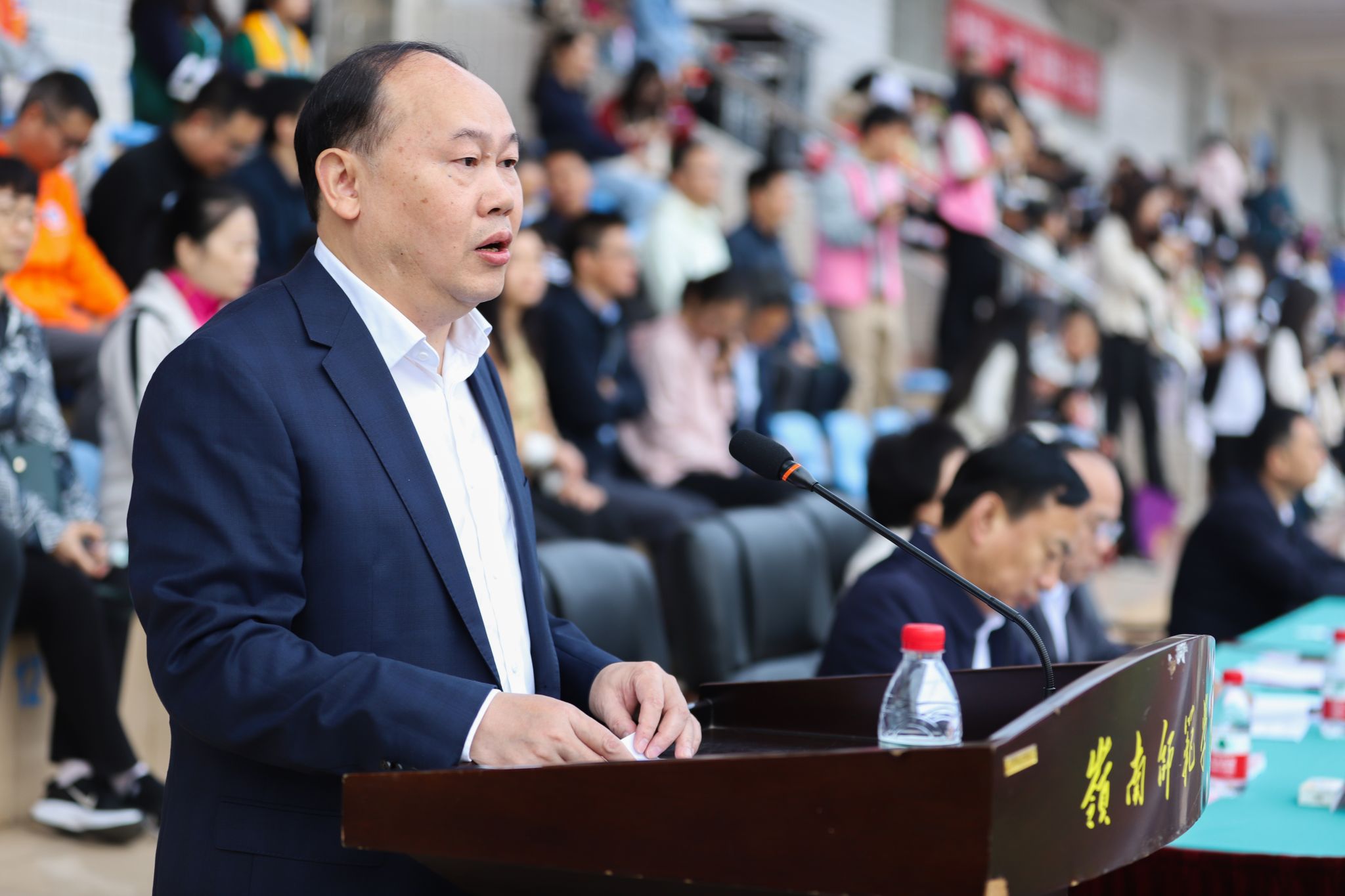 陈玉凤摄-41 阳爱民发言 (1).jpg